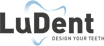 loader image