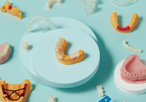 img-12